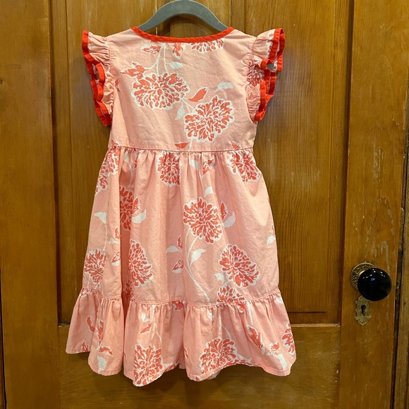 Tea Collection Dresses Bundle of 2 - Picture 8 of 16